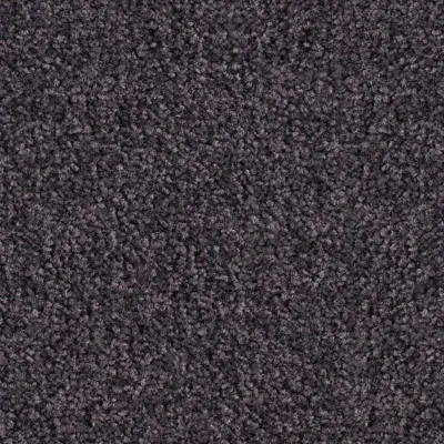 Boléro Sonic Confort Moquette Boléro Sonic Confort 980