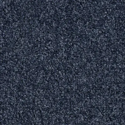 Boléro Sonic Confort Moquette Boléro Sonic Confort 985