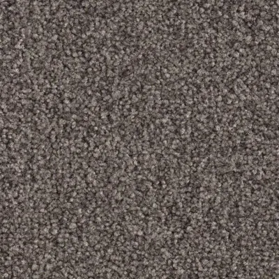 Boléro Moquette Boléro 770
