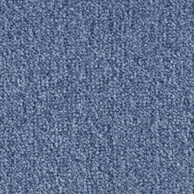 Boléro Moquette Boléro 150