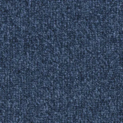Boléro Moquette Boléro 190