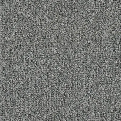 Boléro Moquette Boléro 960