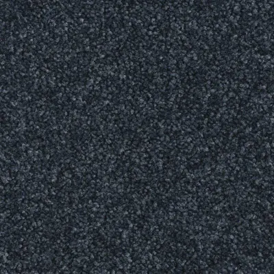 Boléro Moquette Boléro 990