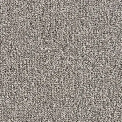 Boléro Moquette Boléro 920