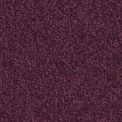 Boléro Moquette Boléro 890