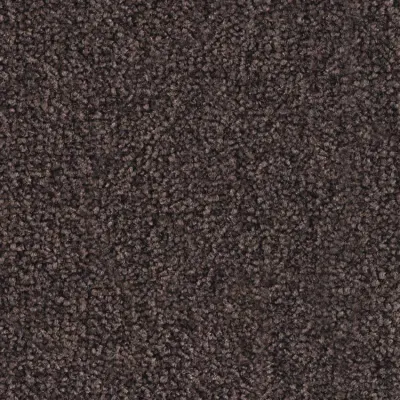 Boléro Moquette Boléro 790