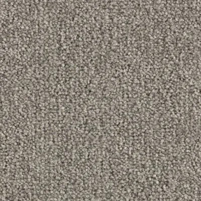 Boléro Moquette Boléro 720