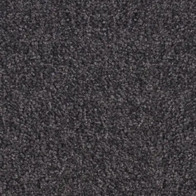 Boléro Moquette Boléro 980