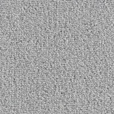 Boléro Moquette Boléro 935