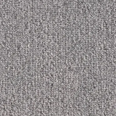 Boléro Moquette Boléro 940