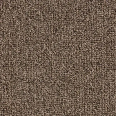 Boléro Moquette Boléro 670