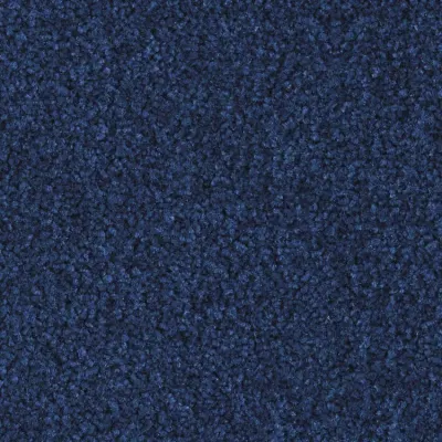 Boléro Moquette Boléro 195