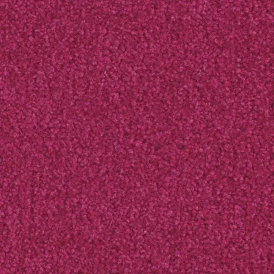 Boléro Moquette Boléro 555