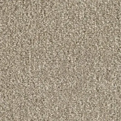 Boléro Moquette Boléro 730