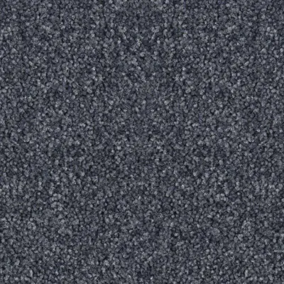 Boléro Moquette Boléro 975