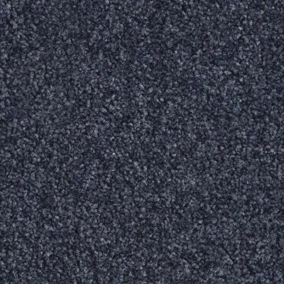 Boléro Moquette Boléro 985