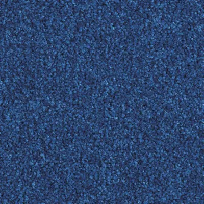 Boléro Moquette Boléro 186
