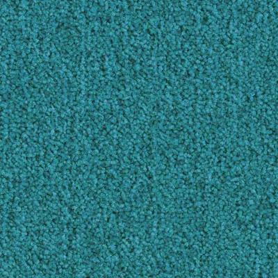 Boléro Moquette Boléro 155