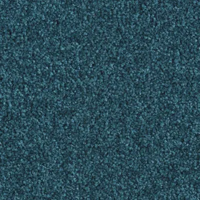 Boléro Moquette Boléro 285