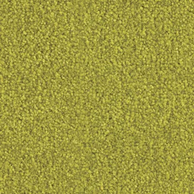 Boléro Moquette Boléro 230