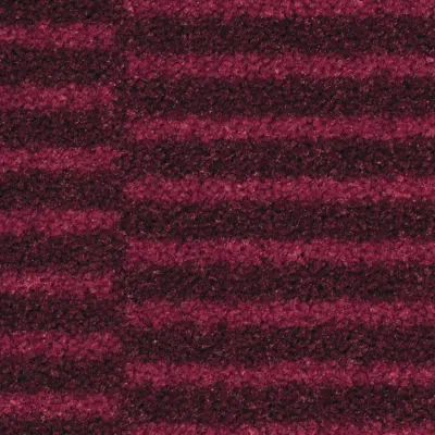 Bridge Moquette Bridge GRENAT