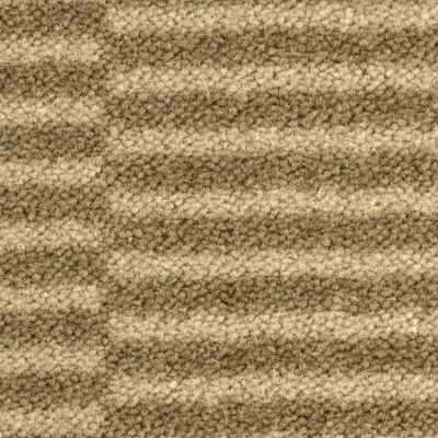 Bridge Moquette Bridge SESAME