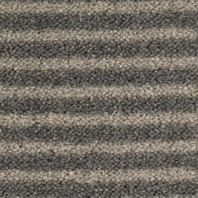 Bridge Moquette Bridge TAUPE