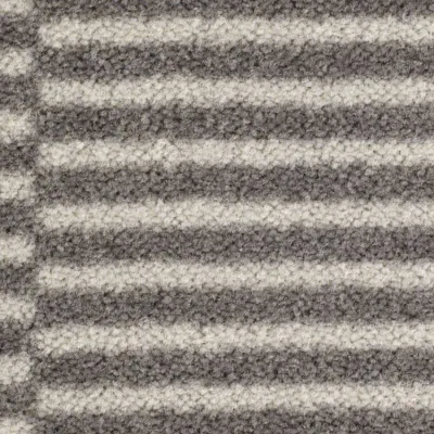 Bridge Moquette Bridge SILVER
