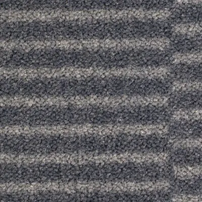 Bridge Moquette Bridge ARDOISE