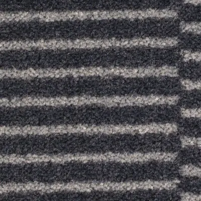 Bridge Moquette Bridge ANTHRACITE
