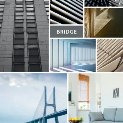 Bridge