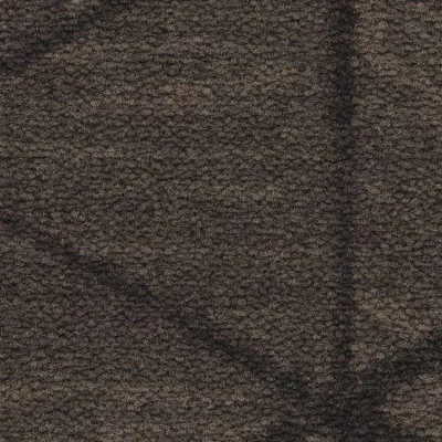 Carrare Moquette Carrare TECK