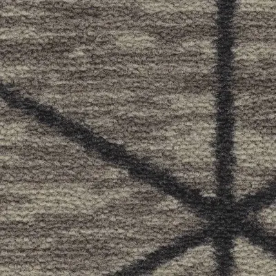 Carrare Moquette Carrare MARBRE