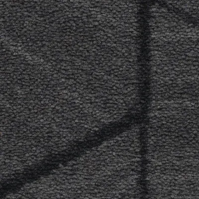 Carrare Moquette Carrare ARDOISE