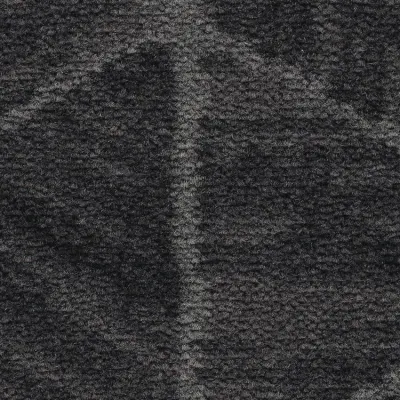 Carrare Moquette Carrare ONYX