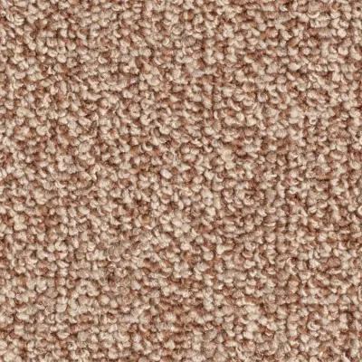 Centaure déco Moquette Centaure déco ACAJOU