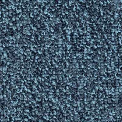 Centaure déco Moquette Centaure déco AMAZONE