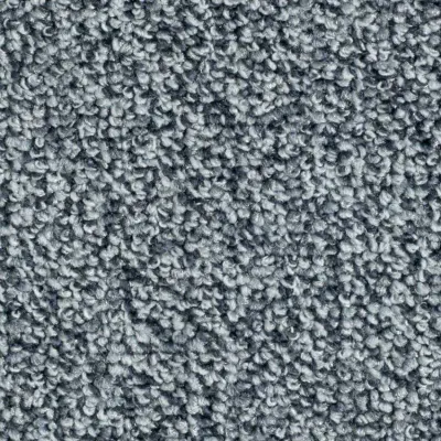 Centaure déco Moquette Centaure déco ANTHRACITE