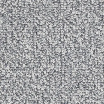 Centaure déco Moquette Centaure déco ARDOISE