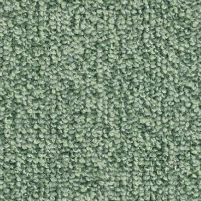 Centaure déco Moquette Centaure déco BASILIC