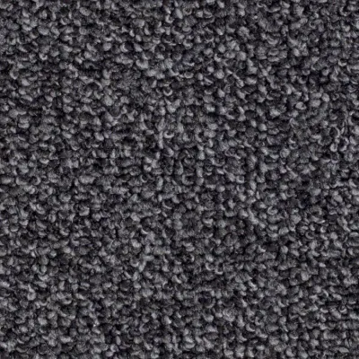 Centaure déco Moquette Centaure déco BLACK