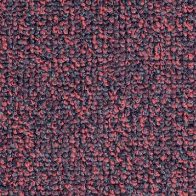 Centaure déco Moquette Centaure déco BOURGOGNE