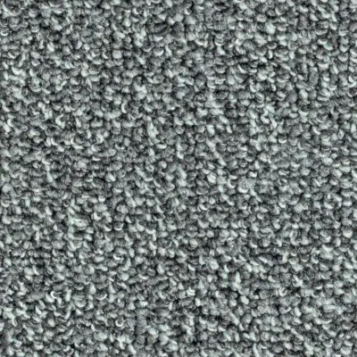 Centaure déco Moquette Centaure déco CEDRE