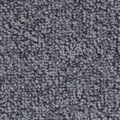 Centaure déco Moquette Centaure déco CENDRE