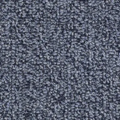 Centaure déco Moquette Centaure déco CORBEAU
