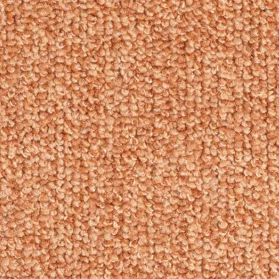Centaure déco Moquette Centaure déco ECAILLE