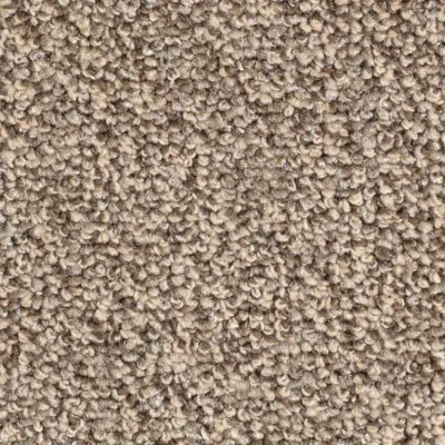 Centaure déco Moquette Centaure déco ECORCE