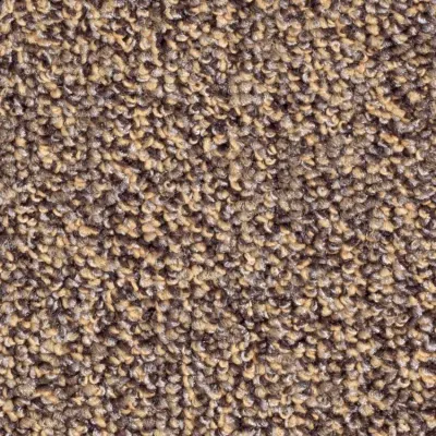Centaure déco Moquette Centaure déco ECUREUIL