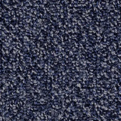 Centaure déco Moquette Centaure déco ENCRE