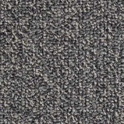Centaure déco Moquette Centaure déco FOSSILE